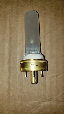 REPLACEMENT BULB FOR AMSCO 12935 200W 30V