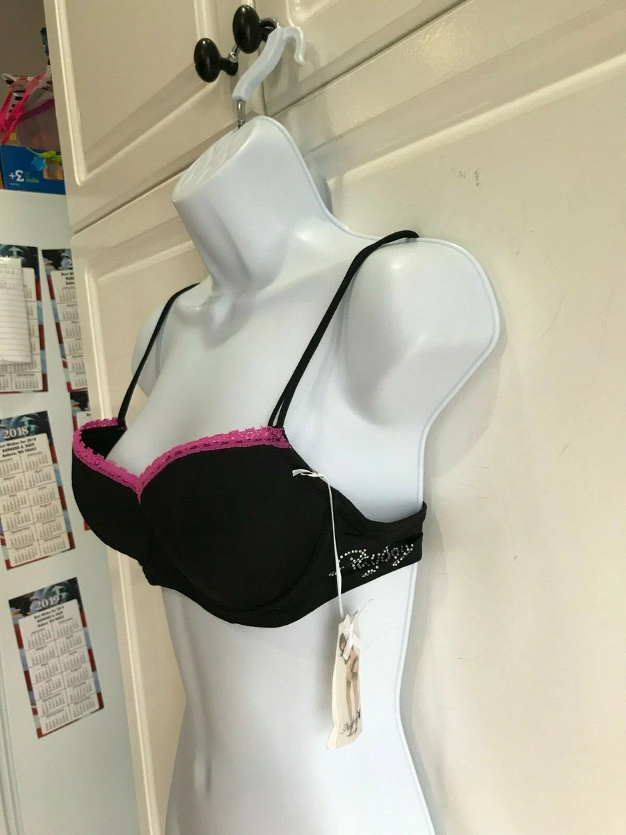 Playboy bra 2024