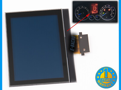 golf tft display in stock