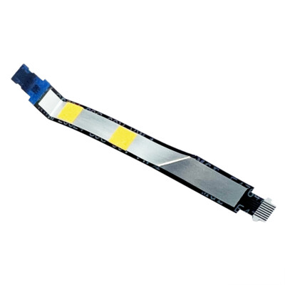 FP board Flex Cable for Lenovo ThinkBook 13s G2 ITL 20V9  450.0LX06.0011