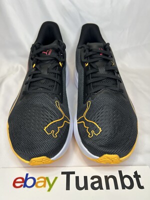 BRAND NEW PUMA Darter ProFoam Men display picture 3