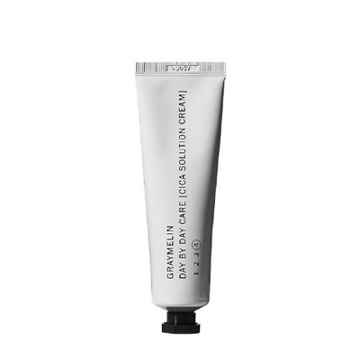 Graymelin Day By Day Care Cica Solution Cream 50ml (1.69oz)