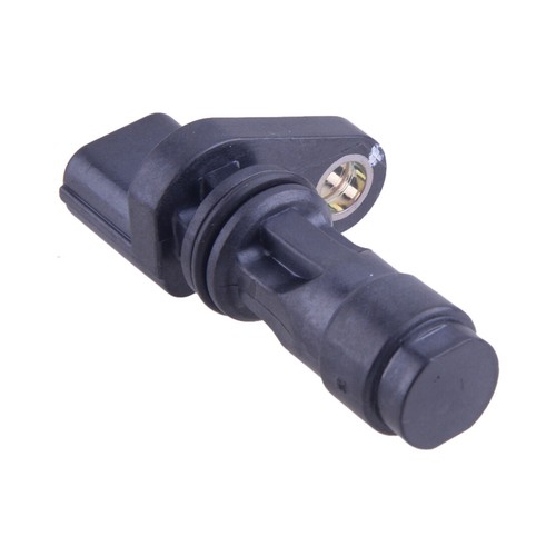 Crankshaft Position Sensor For Honda Civic CR-V Acura RSX CSX 37500-PNA-003 th - Picture 2 of 5