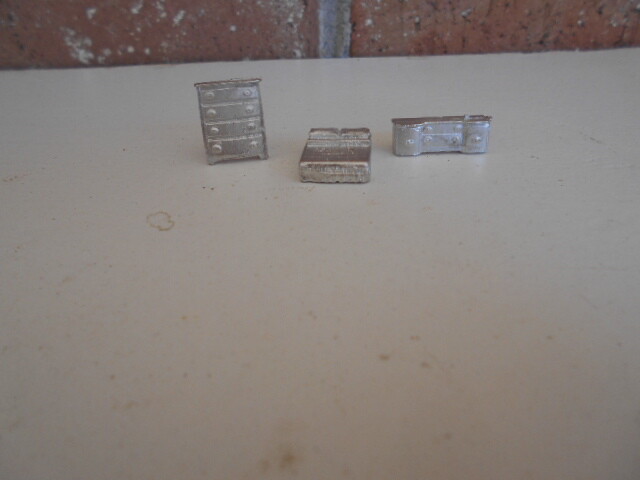 Bild 3 von 5