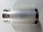 Foto 10 di 22