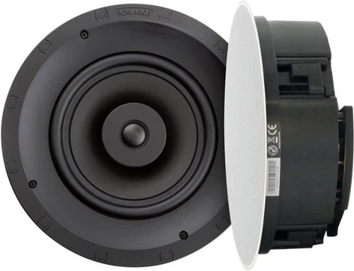 Sonance Visual Performance VP80R - Thumbnail 3
