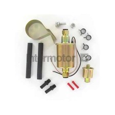 Intermotor 39576 Fuel Pump for sale online | eBay 