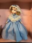 Madame Alexander 8" United States #559 Doll W Box