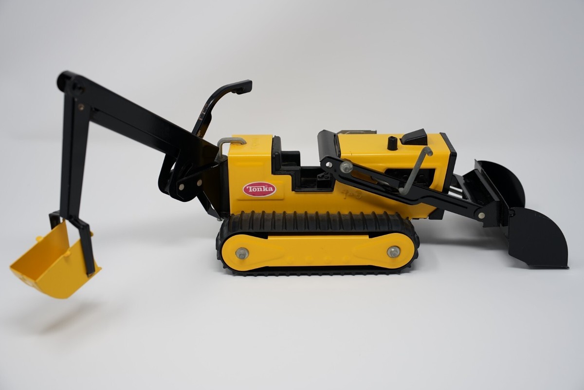 竹オデオ マッキントッシュ 6L6GC 1本 MADE IN USA 6L6GC, JJ Electronics, Matched Vacuum Tube | Amplified Parts