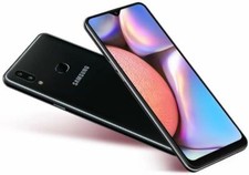 samsung galaxy m10 3gb ram 32gb lte m105fd black