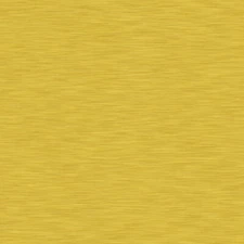 12" X 4ft - Coarse Brushed Gold LVG InterCal Specialty Craft & Hobby Vinyl