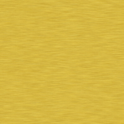 12'' X 4ft - Coarse Brushed Gold LVG InterCal Specialty Craft & Hobby Vinyl