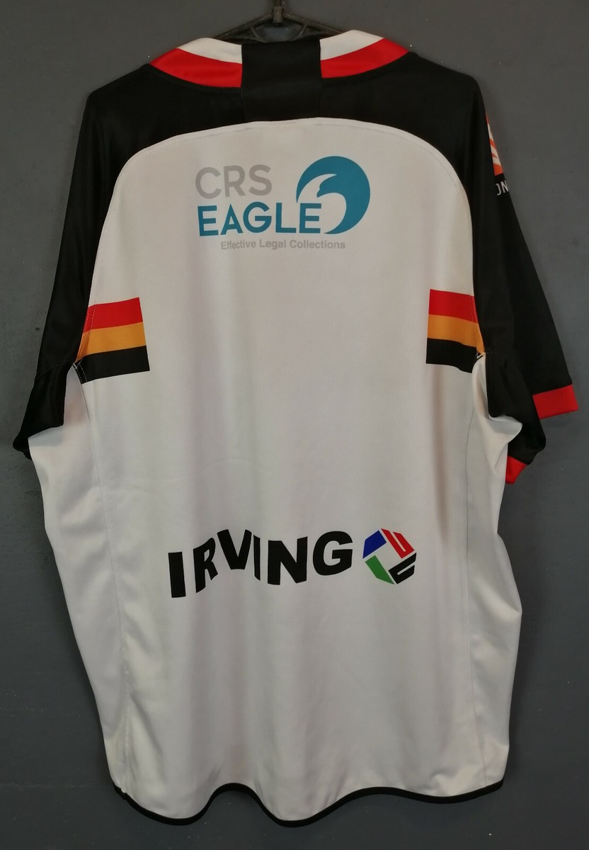 Maillot en polyester Hummel Core XK