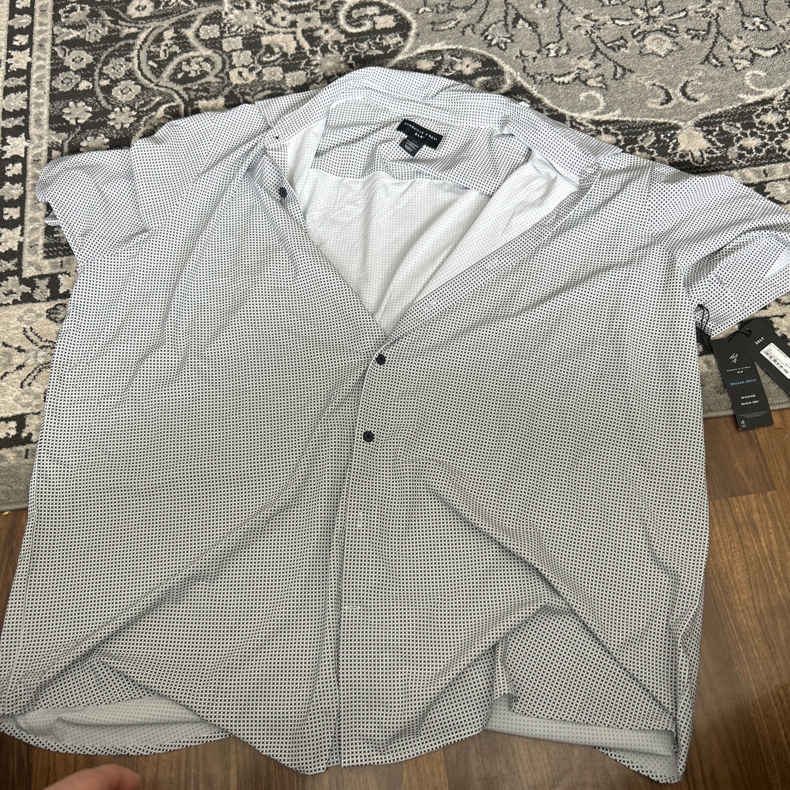 Picture 1 of 5