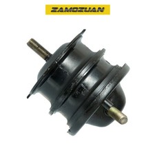 Front Left Or Right Engine Motor Mount 1993-1998 For Acura Tl Legend 3.2l Front Left Or Right Engine Motor Mount 1993-1998 For Acura Tl Legend 3.2l