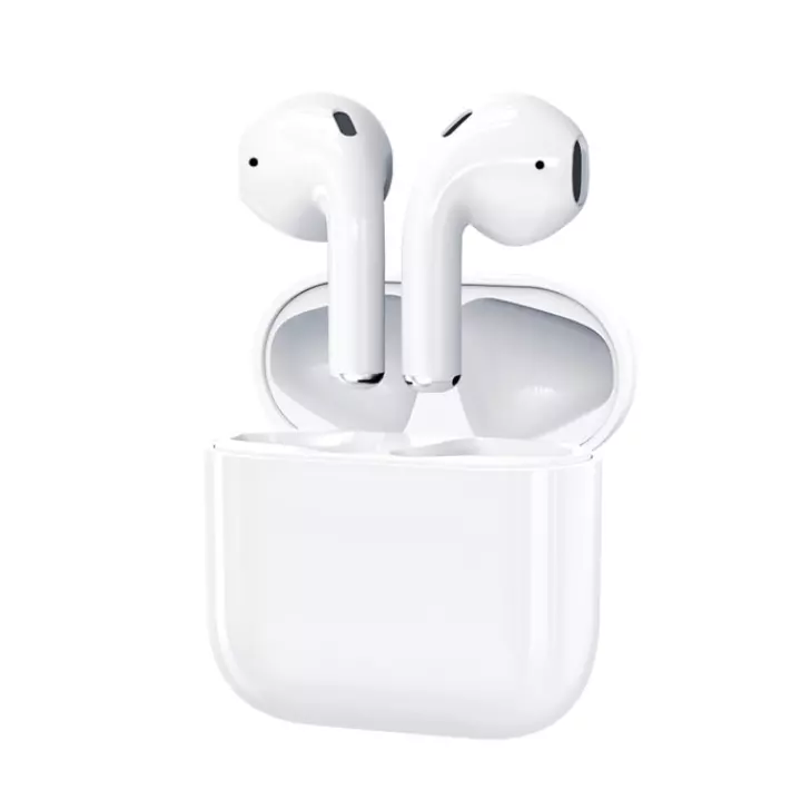 Maravilla Resolver desmayarse Auriculares Inalámbricos Audífonos Bluetooth Para Iphone Samsung Android IOS | eBay Maravilla Resolver desmayarse Auriculares Inalámbricos Audífonos Bluetooth Para Iphone Samsung Android IOS | eBay