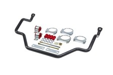 Belltech 5508 BT Sway Bar