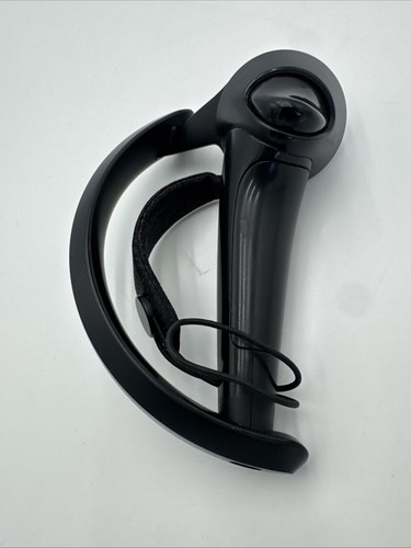 Steam Valve Index VR Knuckles Controller – RIGHT Only – FOR PARTS! PLEASE READ!! - Picture 5 of 6