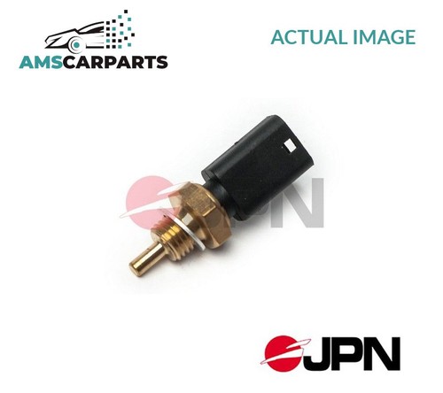 COOLANT TEMPERATURE SENSOR 75E1149-JPN JPN NEW OE REPLACEMENT
