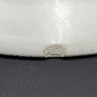 Bild 8 von 11