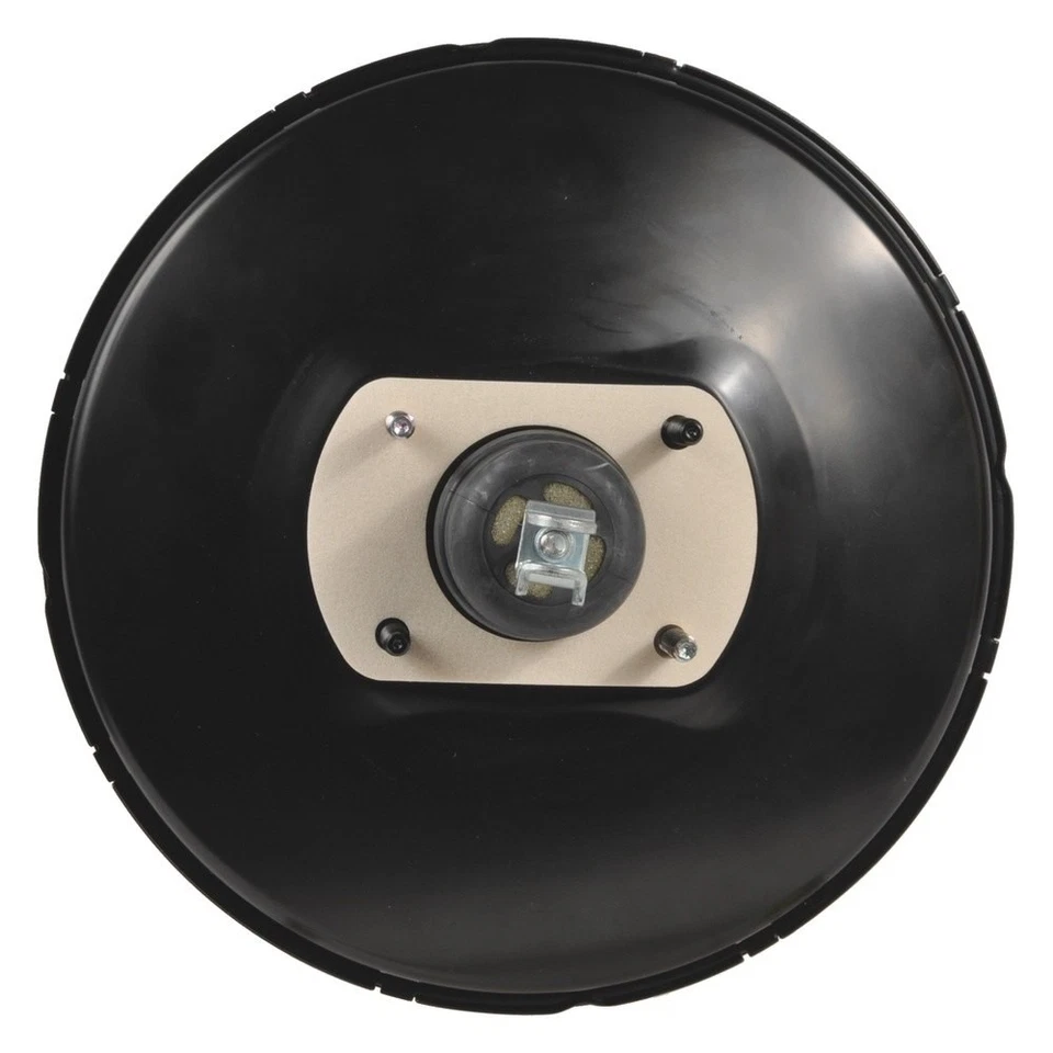 For Honda Accord Crosstour 2010-2011 Cardone New Power Brake Booster Foto 2 de 4