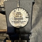 BOGEN Manfrotto Model 3047 Tripod Head #3047 (B29) — photo 2