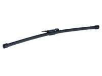 Wischblatt FÜR MERCEDES-BENZ E-KLASSE T-MODEL (S213) - Maxgear 39-0825