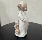 Picture 5 of 11