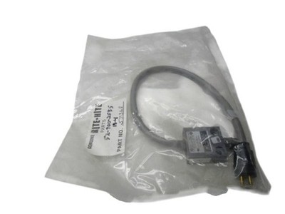 RITE HITE 5A-125 LIMIT SWITCH  NSMP