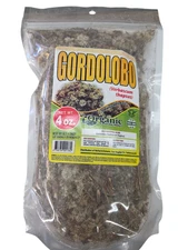 Gordolobo, Great Mullein Herb 4 oz