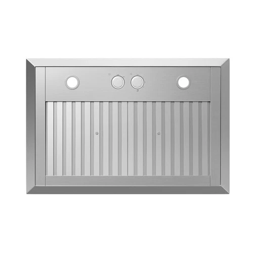 Avallon ARHW36PAB 205 - 600 CFM 36"W Wall Mounted Range Hood - Stainless Steel - Picture 7 of 8