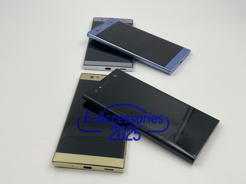 Smartphone Sony Xperia XA2 Ultra H3223 Android débloqué 6,0" 4G LTE - Photo 5/16