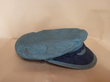 greek fishermans hat