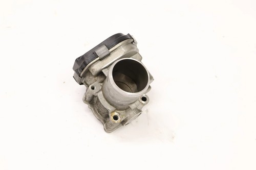 Ford Focus MK4 Drosselklappe JN1Q-AC