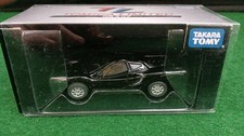 TOMY 0 Tomica Mitsuoka Orochi