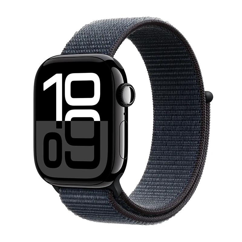 Apple Watch Series 1 32 GB Smart Watches for sale | eBay