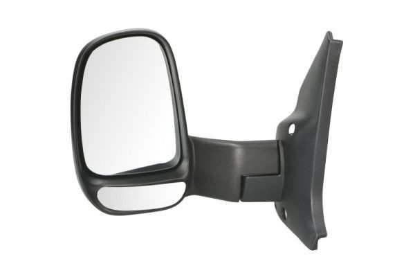 Left BLIC 5402-03-2001317P Exterior Mirror for FORD