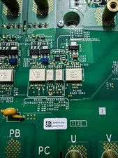 1PC Atv 630 EAV25770-02 new