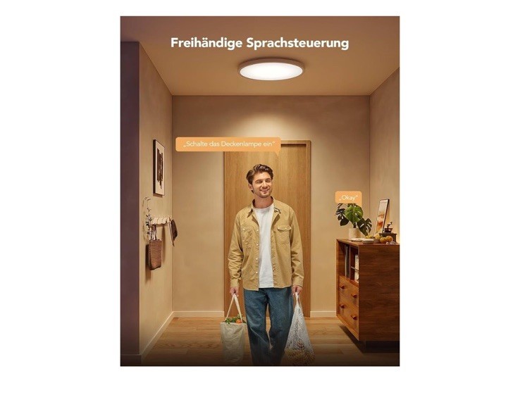 Bild 3 von 7
