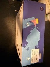 Lot of 4 Black Toner Compatible for Xerox WorkCentre 3215 3225 Phaser #106R02777