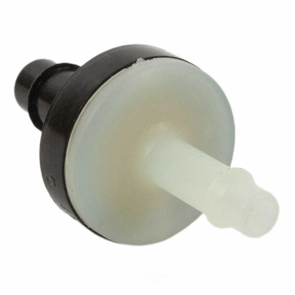 Válvula de controle de vácuo compatível com 2002-2010 Mercury Mountaineer Mariner MOTORCRAFT - Imagem 3 de 4