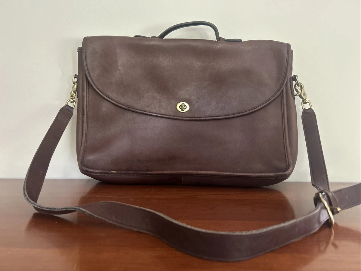 coach beekman products for sale | eBay