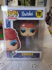 Funko Pop! Television: ENDORA #791 - NEW! BEWITCHED