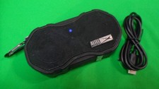 Altec Lansing Baby Boom XL, Bluetooth Speaker-Black