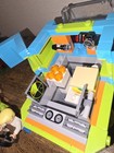 LEGO 75902 Scooby Doo The Mystery Machine 100% Complete w/ ALL Minifigures — photo 2