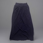 Foto 1 di 3