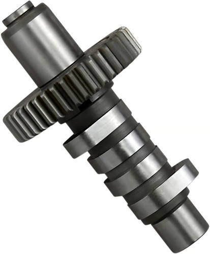 Andrews EV27 Camshaft Motorcycle Street Bike 291127 DS-199344 - Picture 2 of 4