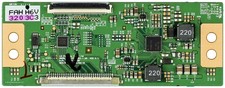 Vizio/Magnavox 6871L-3203C 6870C-0442B T-Con Board