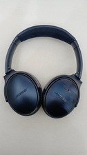 Casque antibruit sans fil Bose QC35 II avec étui Japon