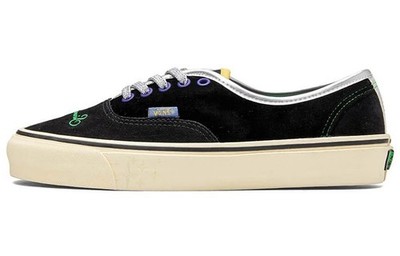 Vans Feature X Vans Vault Og Authentic Lx 'Sinners Men VN0A45JJ03E New Authentic